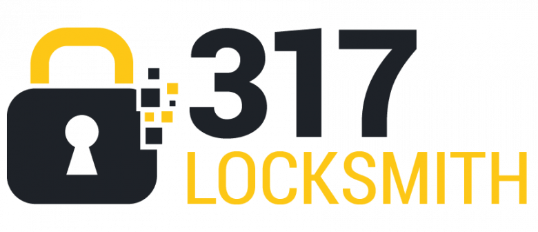 Smart Home Integration & Professional Locksmith Services