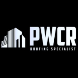 Best Residential & Commercial Roof Repair Service