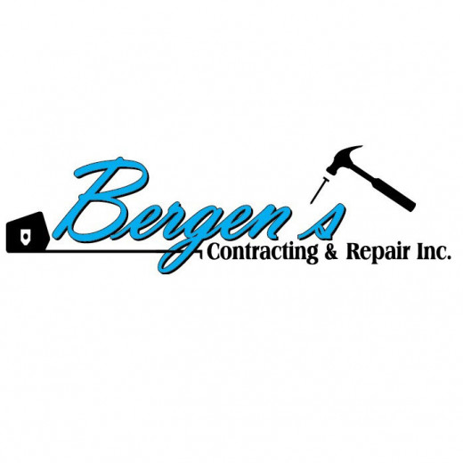 Bergen’s Contracting & Repair, Inc.
