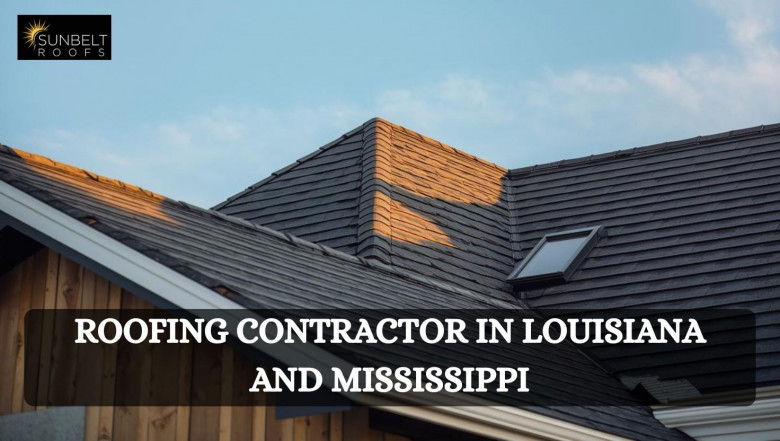 Key Factors Homeowners Should Consider Before Hiring a Roofing Expert