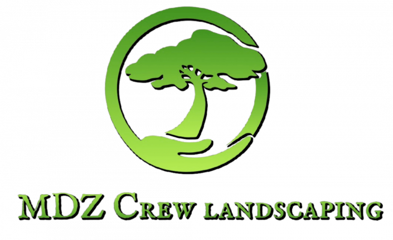 MDZ Crew Landscaping and Paving INC